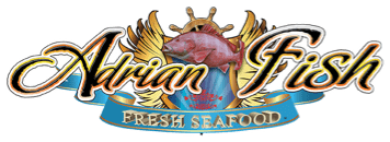 adrian fish market footer logo